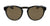 OPUS - Rob Machado Resin with Lumalens Brown Lens