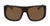 CALYPSO - Matte Tortoise with Polarized Lumalens Brown Lens