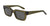 EZRA - Shiny Crystal Sap with Lumalens Smoke Lens