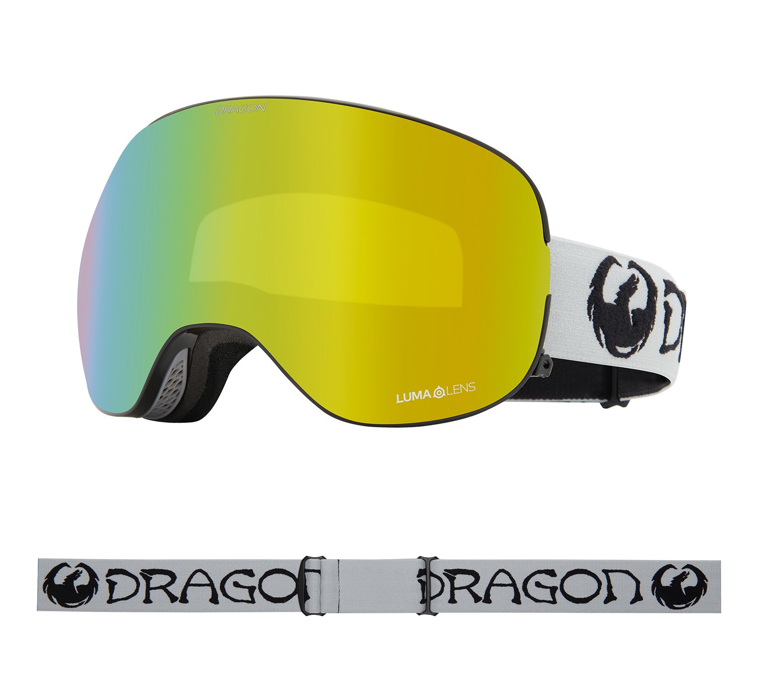 Dragon Sunglasses: Dragon Alliance UK | Dragon Ski and Snow 