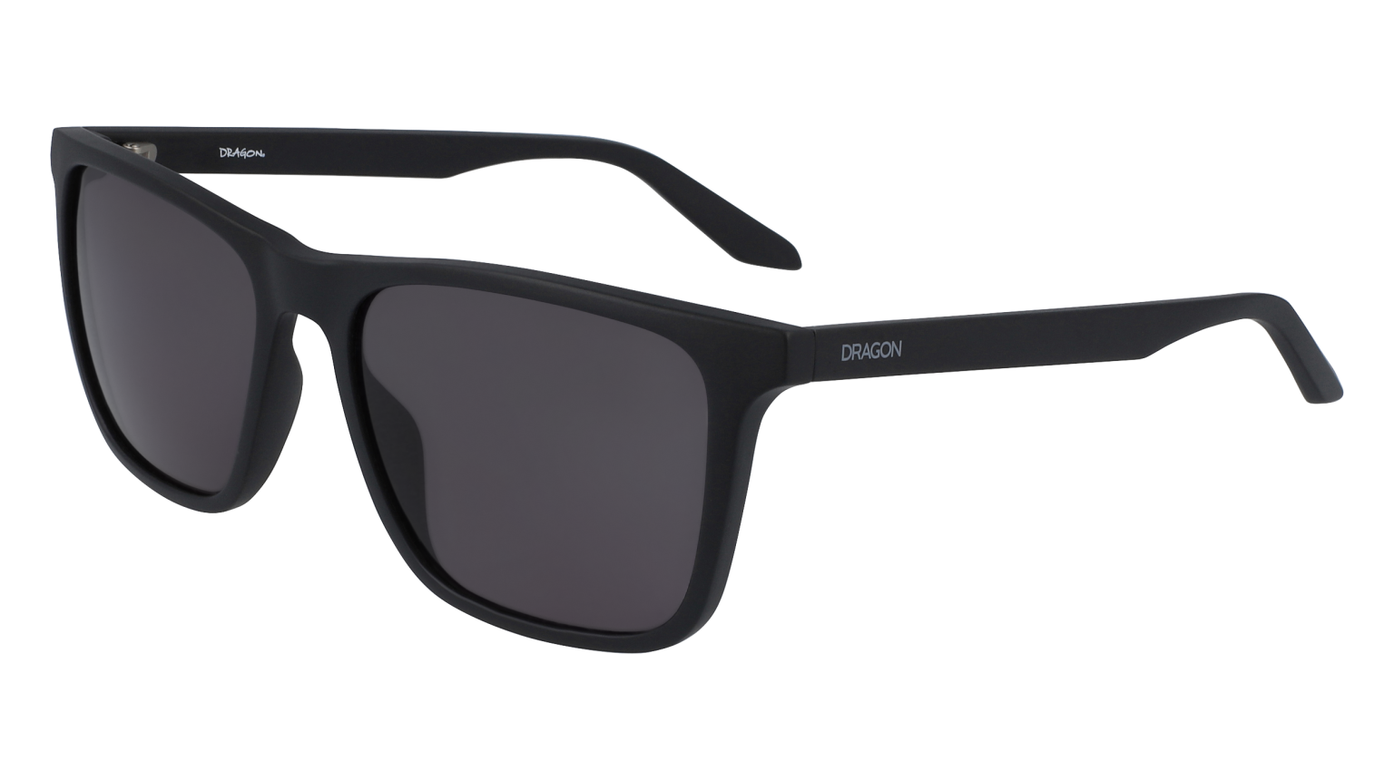 Dragon Alliance Europe | Dragon Snow Goggles | Dragon Sunglasses