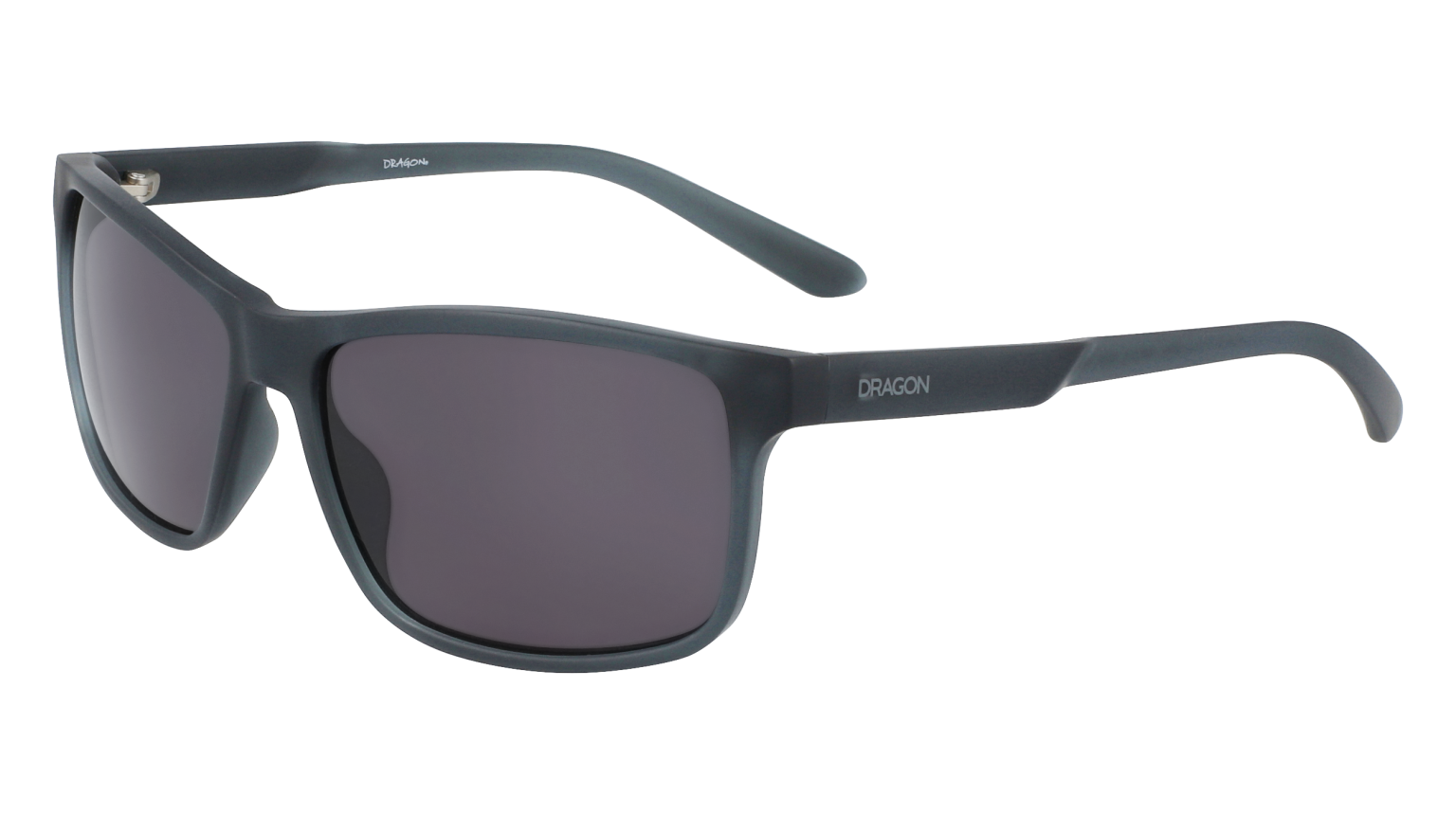 Dragon Alliance Europe | Dragon Snow Goggles | Dragon Sunglasses