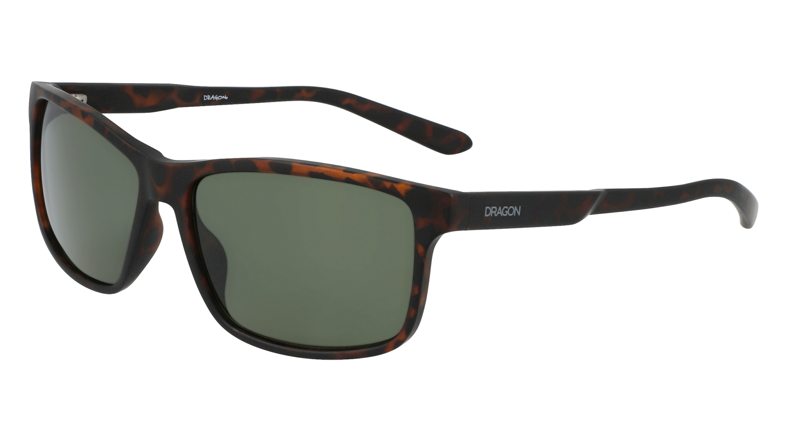 Dragon Alliance Europe | Dragon Snow Goggles | Dragon Sunglasses