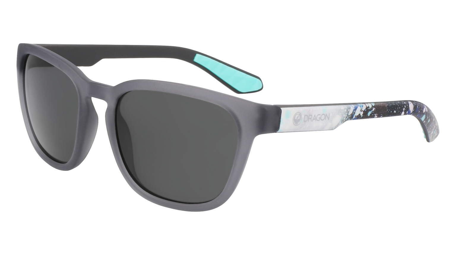 Dragon Alliance Europe | Dragon Snow Goggles | Dragon Sunglasses