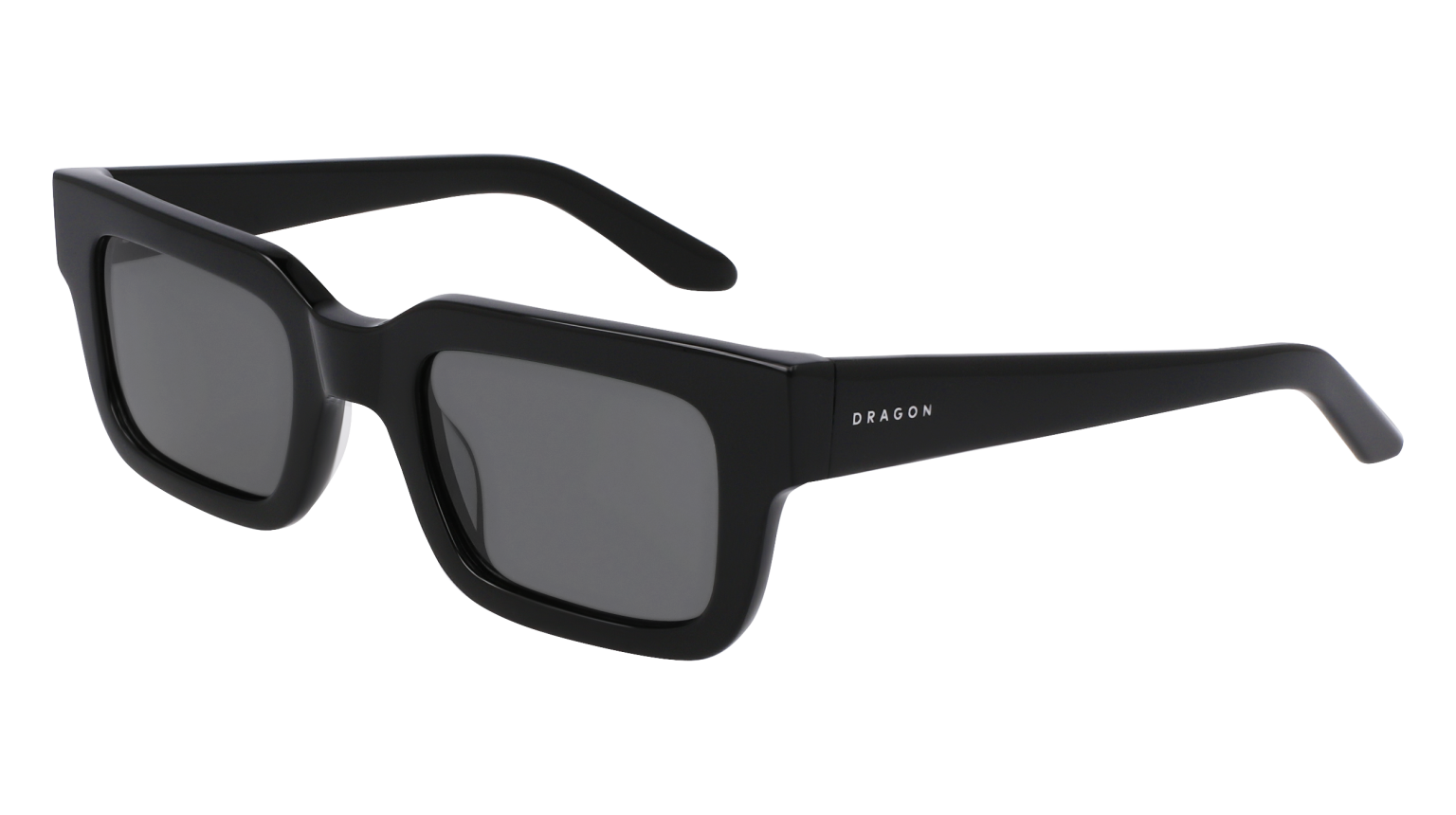 Dragon Alliance Europe | Dragon Snow Goggles | Dragon Sunglasses